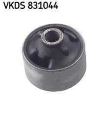 SKF VKDS 831044